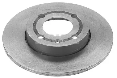 Тормозной диск SWAG купить